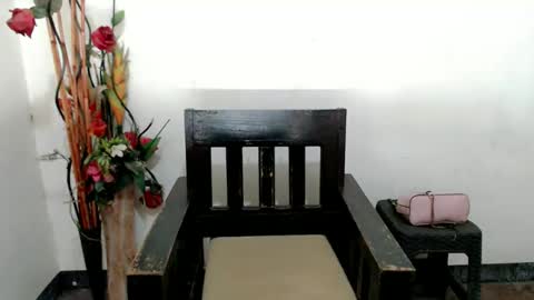 lucy gwapa online show from February 1, 4:42 am