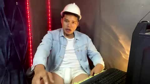 clarin online show from March 19, 11:59 am