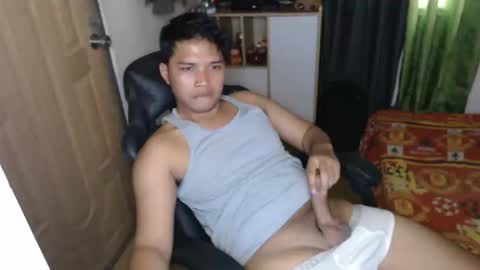 clarin online show from January 9, 5:46 am