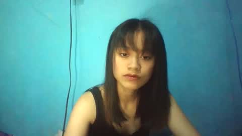 ann online show from March 12, 8:51 am