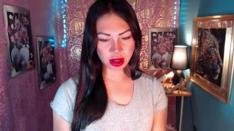 Babe online show from September 14, 10:22 pm