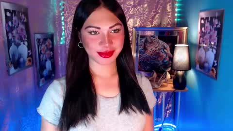 Babe online show from September 11, 11:50 pm