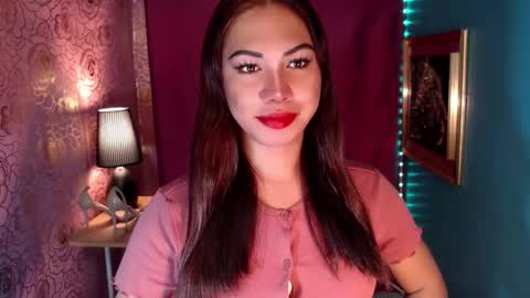 Babe online show from October 10, 8:09 am