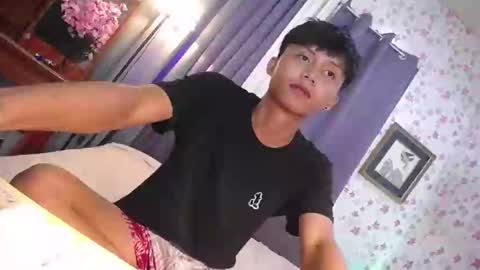 prince online show from January 22, 3:18 pm