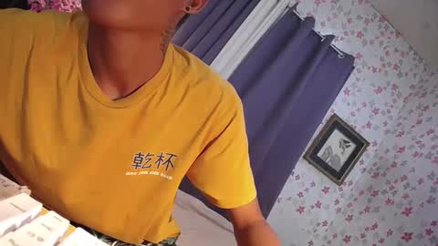 prince online show from January 23, 11:48 am