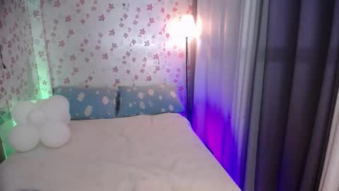 prince online show from October 7, 7:04 am