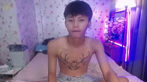 prince online show from March 9, 5:17 pm