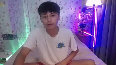 prince online show from March 12, 6:43 pm