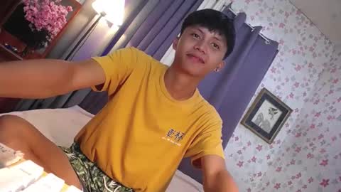 prince online show from January 23, 8:46 am