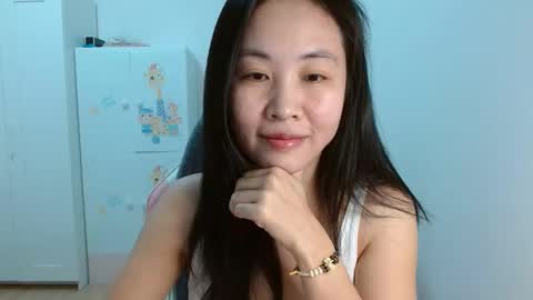 Tabby online show from March 14, 3:27 pm