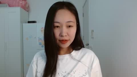 Tabby online show from February 28, 1:58 am