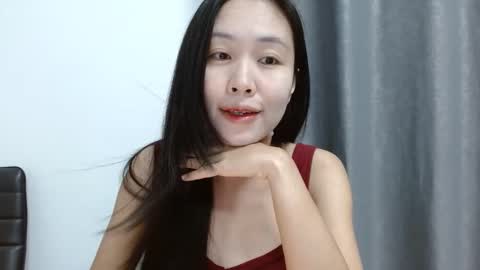 Tabby online show from February 25, 2:03 am