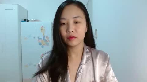 Tabby online show from September 14, 3:02 pm