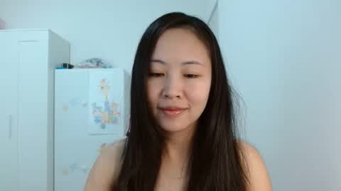 Tabby online show from October 2, 3:16 am