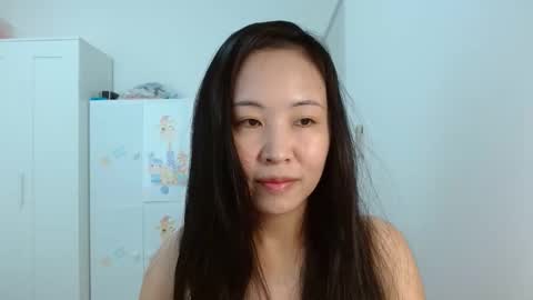 Tabby online show from October 8, 3:34 am