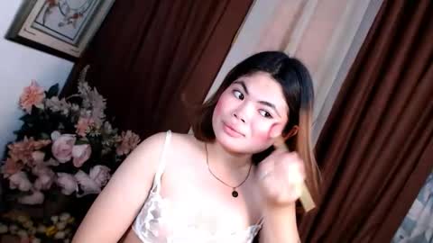 asiantifanny online show from January 22, 10:26 pm