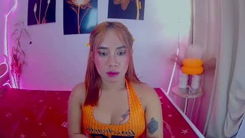 asiantopfucker02 online show from December 4, 10:37 am