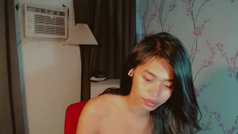 kisses online show from January 9, 12:16 am