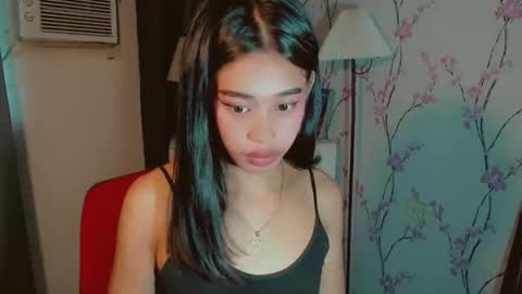 kisses online show from January 14, 6:27 pm