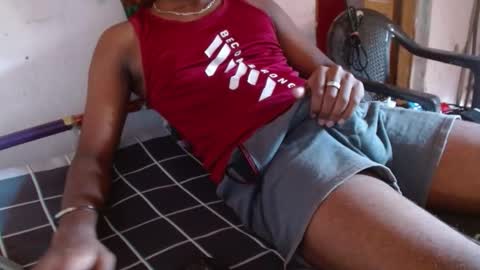 asiantwinkynick online show from March 22, 7:12 am