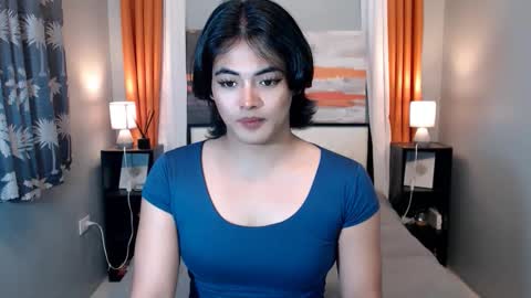 asianverstwink online show from February 19, 6:51 pm