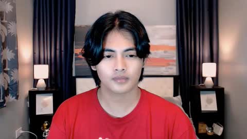 asianverstwink online show from November 24, 5:44 pm