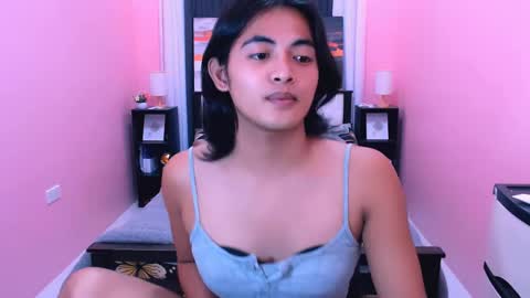 asianverstwink online show from May 23, 6:26 pm