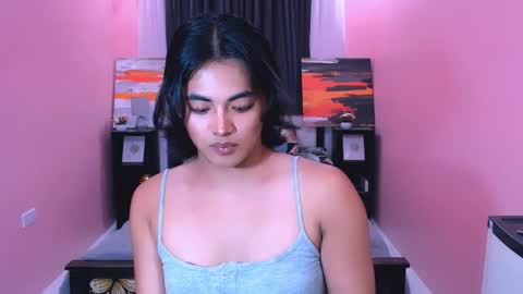 asianverstwink online show from April 11, 8:13 pm