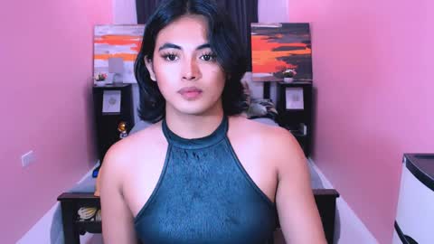 asianverstwink online show from April 8, 9:07 pm