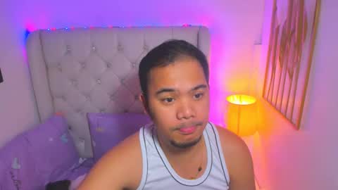 Zero online show from February 17, 6:06 pm