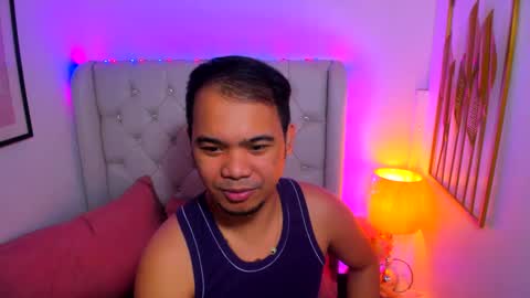 Zero online show from February 1, 7:05 am