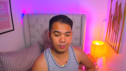 Zero online show from January 12, 9:29 pm