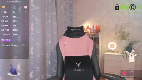 Asima online show from September 20, 12:52 pm