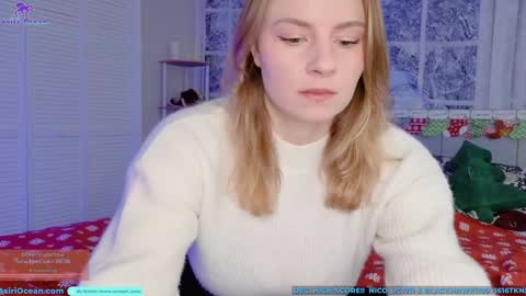 Asiri   pronounced Ah-siri Please no nicknames   3 online show from December 16, 7:09 pm