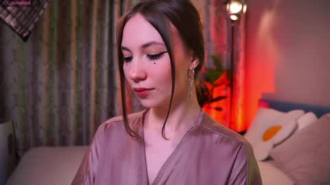 Audrey online show from January 23, 1:56 pm