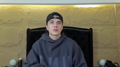 Aslan  online show from March 1, 5:55 am