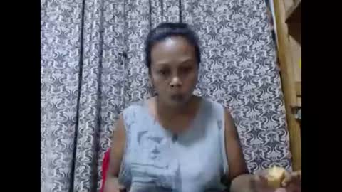 aslanne online show from May 6, 6:14 pm