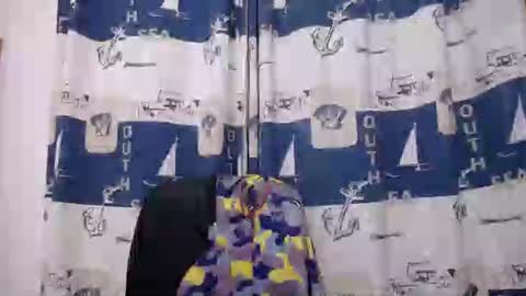 aslanne online show from January 8, 7:42 pm