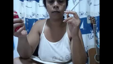 aslanne online show from December 2, 7:23 pm