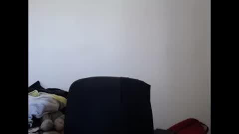 aslanne online show from January 14, 4:20 am