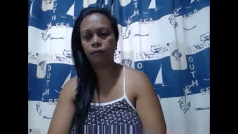 aslanne online show from March 3, 2:51 am