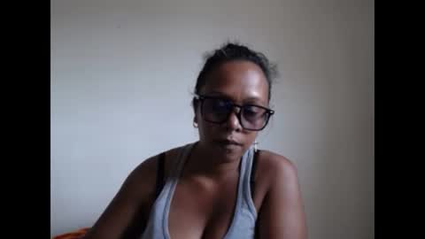 aslanne online show from May 5, 9:48 am