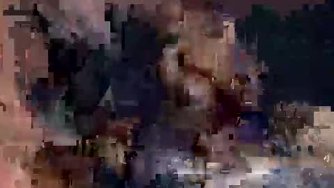 Asli online show from December 19, 9:07 am