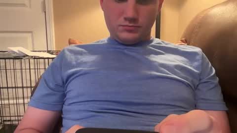 asluttyprofessor online show from June 9, 11:59 pm