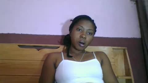 asmiraa online show from January 10, 7:58 am