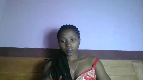 asmiraa online show from March 24, 6:14 pm