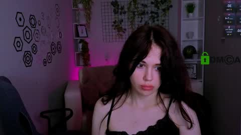 Asol online show from May 9, 8:26 pm