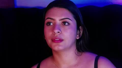   online show from September 14, 9:38 pm