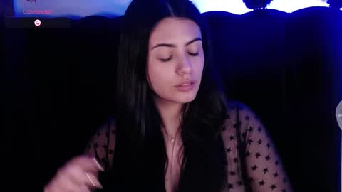   online show from March 1, 1:32 am