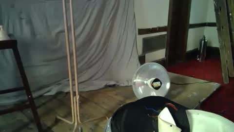 Kali Mah The Divine Adjacent online show from February 17, 8:41 pm